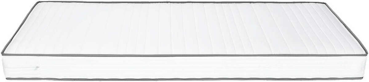 Bild 1 von LIV&BO® Bonell-Federkernmatratze