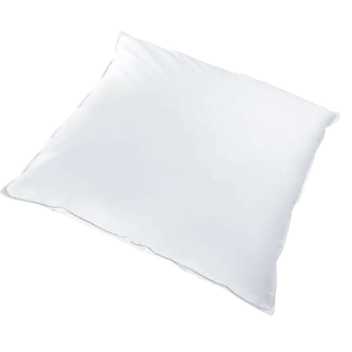 Bild 1 von Dreikammer-Kopfkissen Roenne 80 x 80 cm