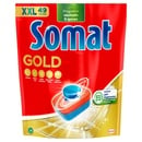 Bild 2 von SOMAT Tabs, Caps oder Power-Gel