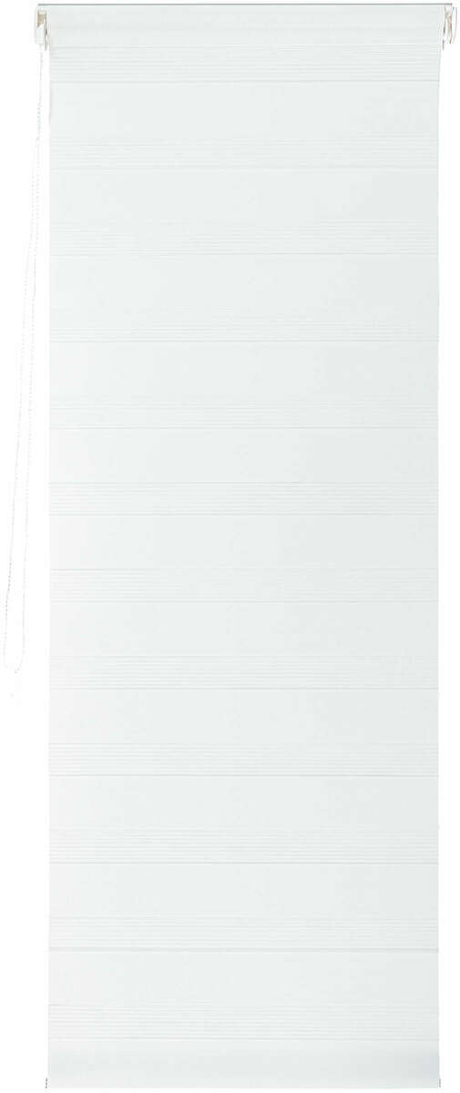 Bild 1 von LIV&BO® Duo-Fensterrollo