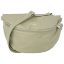 Bild 1 von Damen Hip-Bag aus Lederimitat HELLOLIV