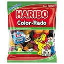 Bild 1 von HARIBO Freizeitspaß 175 g