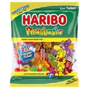 Bild 4 von HARIBO Freizeitspaß 175 g