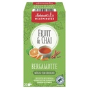 Bild 2 von WESTMINSTER Fruit-&-Chai-Tee 40 g