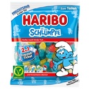 Bild 2 von HARIBO Freizeitspaß 175 g