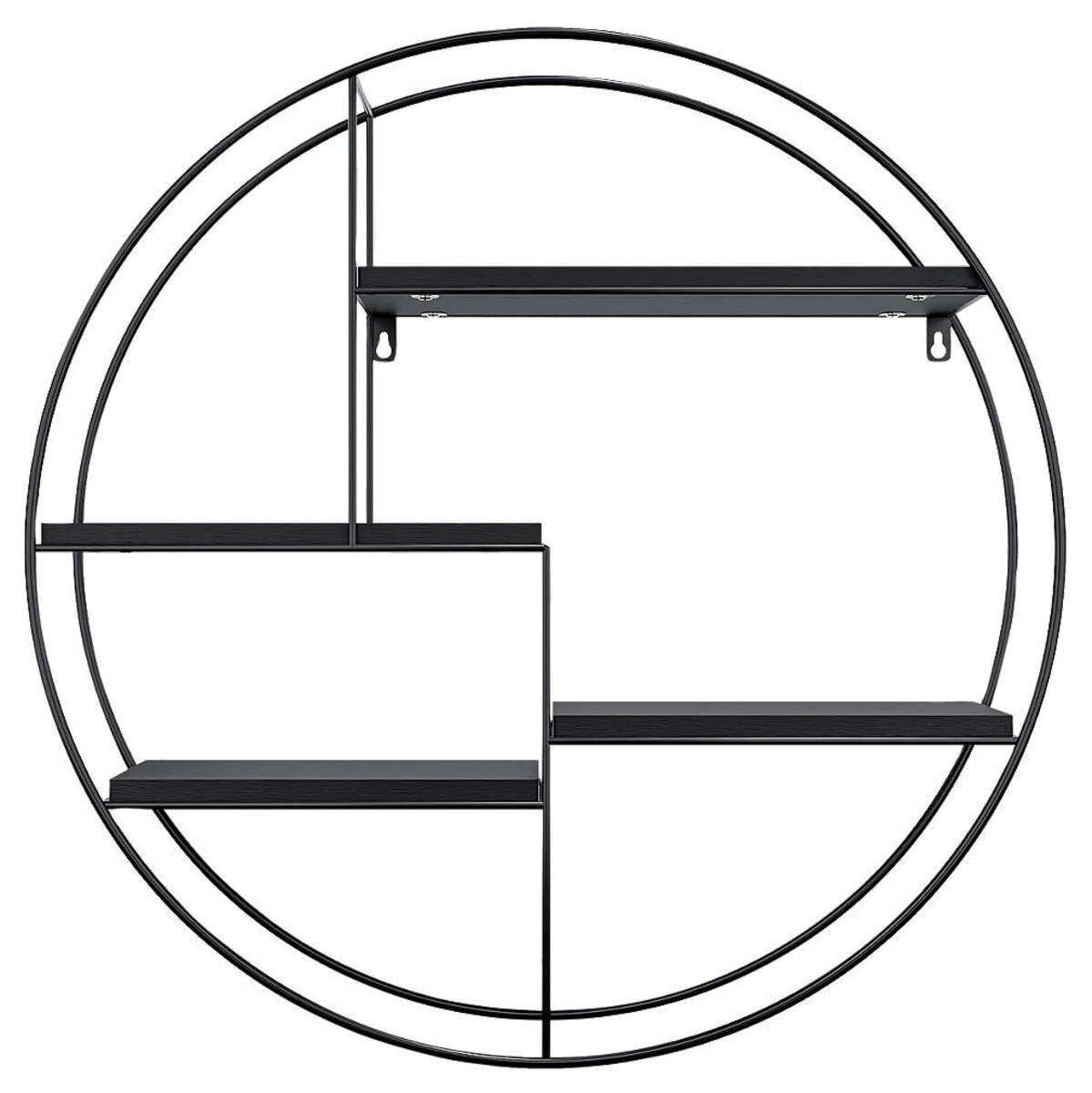 Bild 1 von WEINBERGER Wandregal