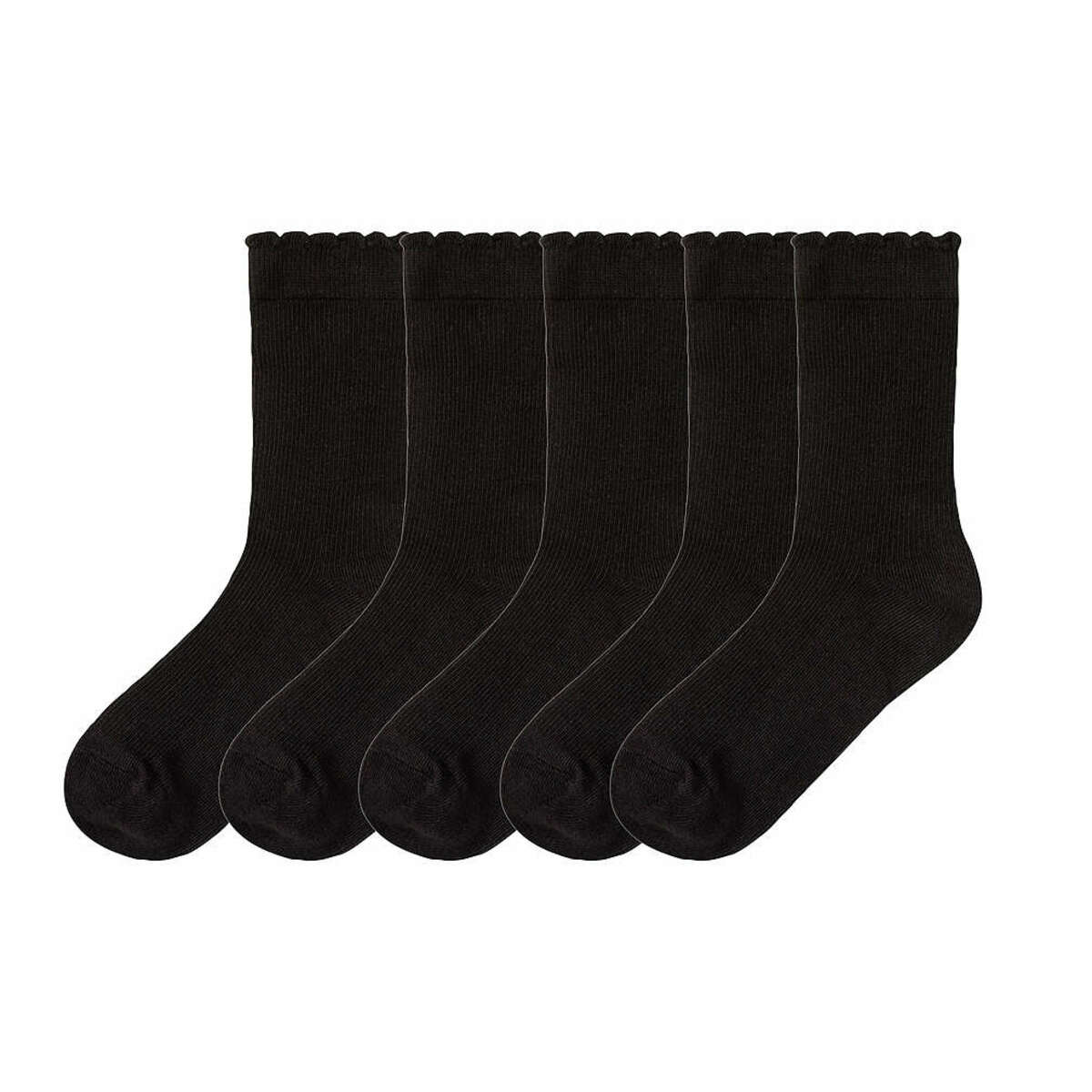 Bild 1 von HIP&HOPPS® Kinder-Socken