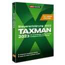 Bild 1 von Lexware | TAXMAN 2023 Box & Produktschlüssel