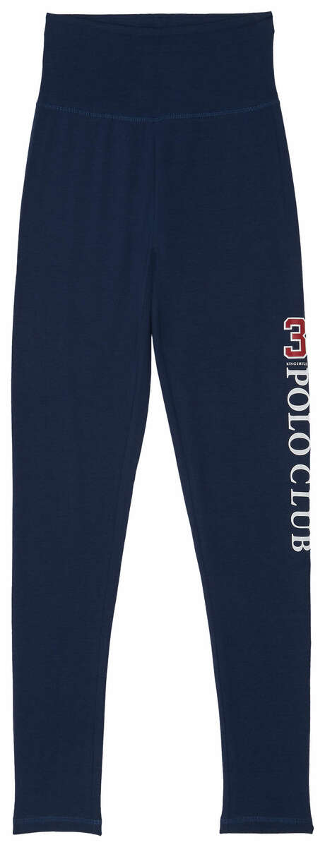 Bild 1 von KINGSHILL Damen-Leggings