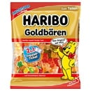 Bild 3 von HARIBO Freizeitspaß 175 g