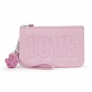 Bild 1 von KIPLING® Universaltasche Creativity XL Love