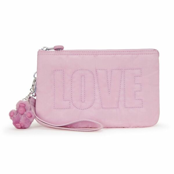 Bild 1 von KIPLING® Universaltasche Creativity XL Love