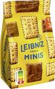 Bild 1 von Leibniz Minis Choco