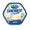 Bild 1 von ALPENHAIN Camembert-Creme 125 g