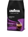 Bild 1 von Lavazza Espresso Cremoso (1kg)