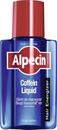 Bild 1 von Alpecin Coffein Liquid