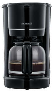 SEVERIN Kaffemaschine »KA 4320«