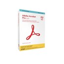 Bild 1 von Adobe Acrobat Pro 2020 | Studenten & Lehrer | Box & Produktschlüssel