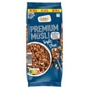 Bild 2 von GOLDEN BRIDGE Premium-Müsli 1 kg