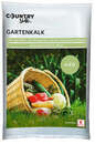 Bild 1 von COUNTRYSIDE® Gartenkalk