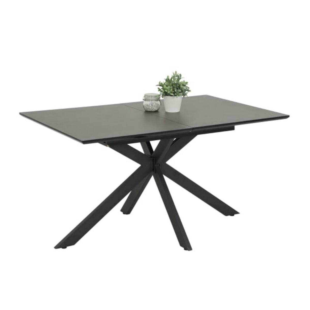 Bild 1 von Tisch Fenja II