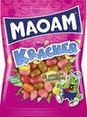 Bild 1 von Maoam Kracher