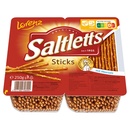 Bild 1 von LORENZ Saltletts-Sticks 250 g