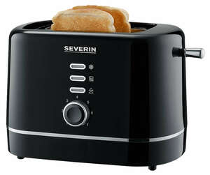 SEVERIN Toaster »AT 4321«