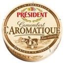 Bild 1 von PRÉSIDENT Camembert 250 g