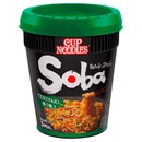 Bild 1 von NISSIN Cup Noodles®  Soba 110 g