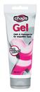 Bild 1 von Chaps Gleit- & Massage-Gel