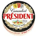 Bild 2 von PRÉSIDENT Camembert 250 g