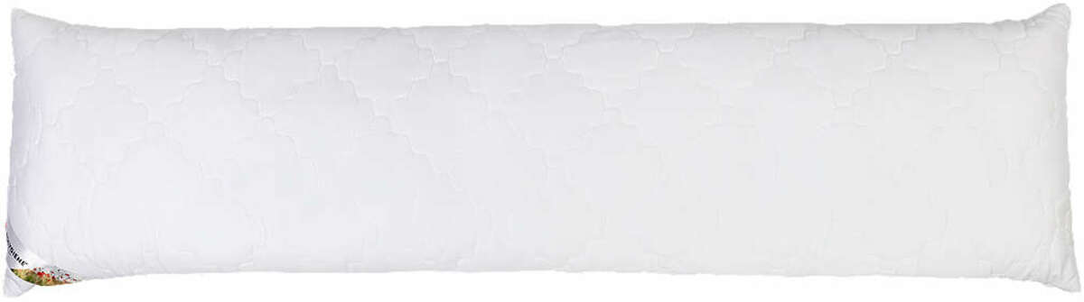 Bild 1 von LIV&BO® Seitenschläferkissen »Polygiene®«