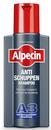 Bild 1 von Alpecin A3 Anti Schuppen Shampoo