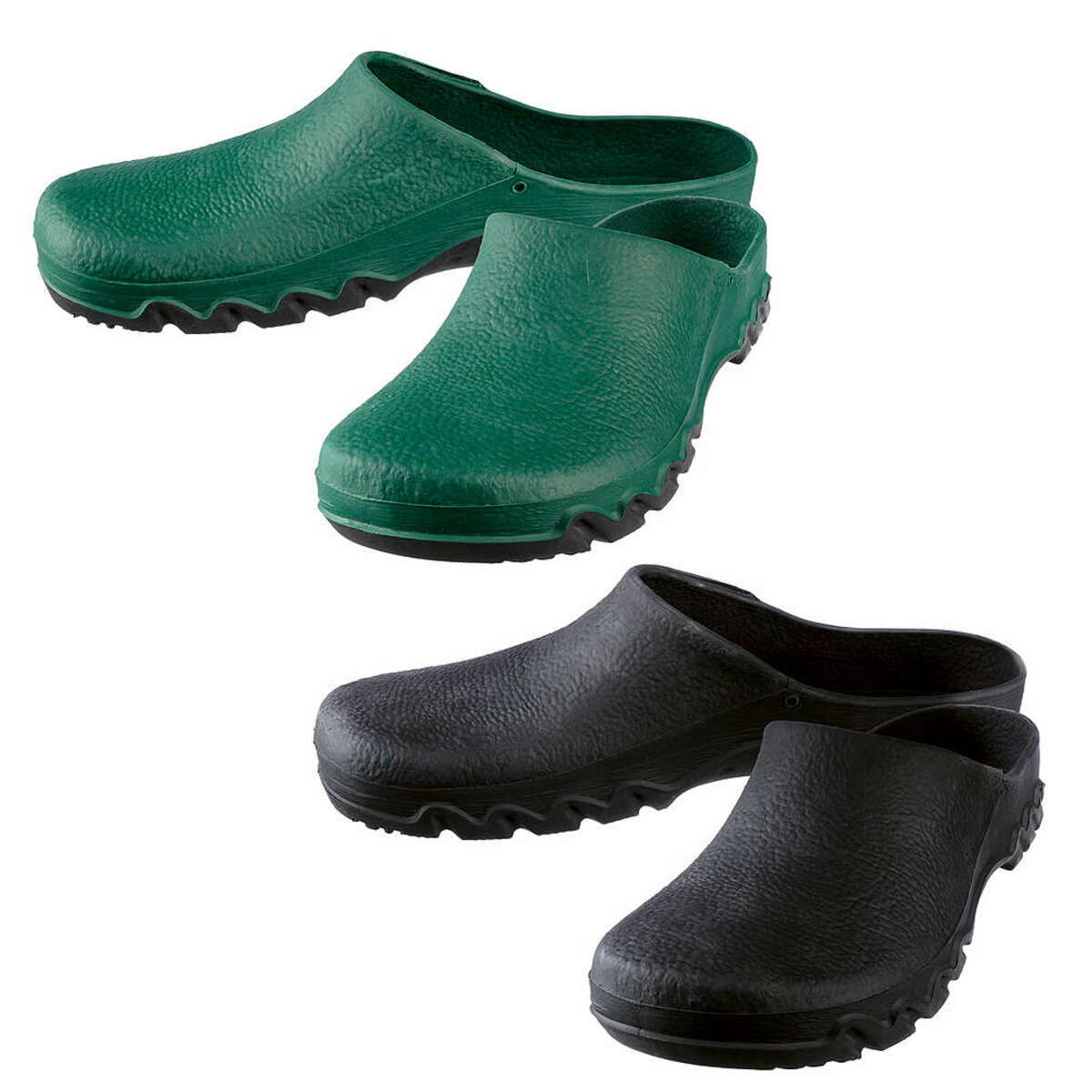 Bild 1 von PARKSIDE® Herren-Gartenclogs