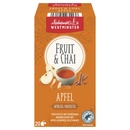 Bild 1 von WESTMINSTER Fruit-&-Chai-Tee 40 g