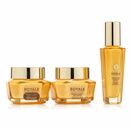 Bild 1 von ELIZABETH GRANT Royale Imperial Honey Tages-u. Nachtcreme je 100ml, Line Reducer 50ml