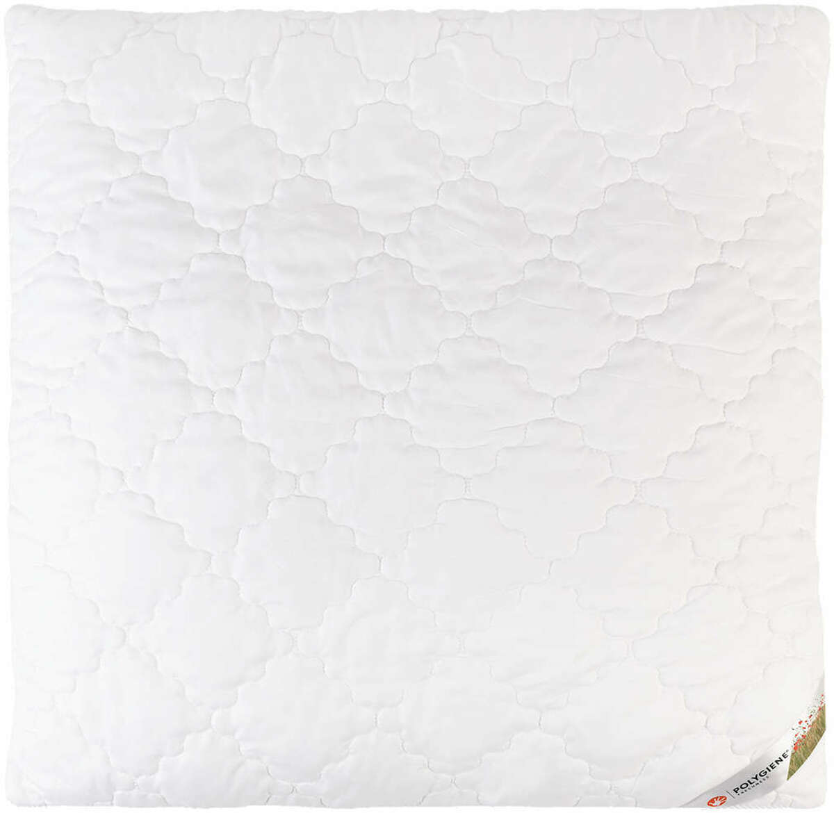 Bild 1 von LIV&BO® Kopfkissen »Polygiene®«