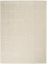 Bild 1 von Teppich Jackson CK781, Calvin Klein, rechteckig, Höhe: 12 mm, Wohnzimmer, Beige|grau