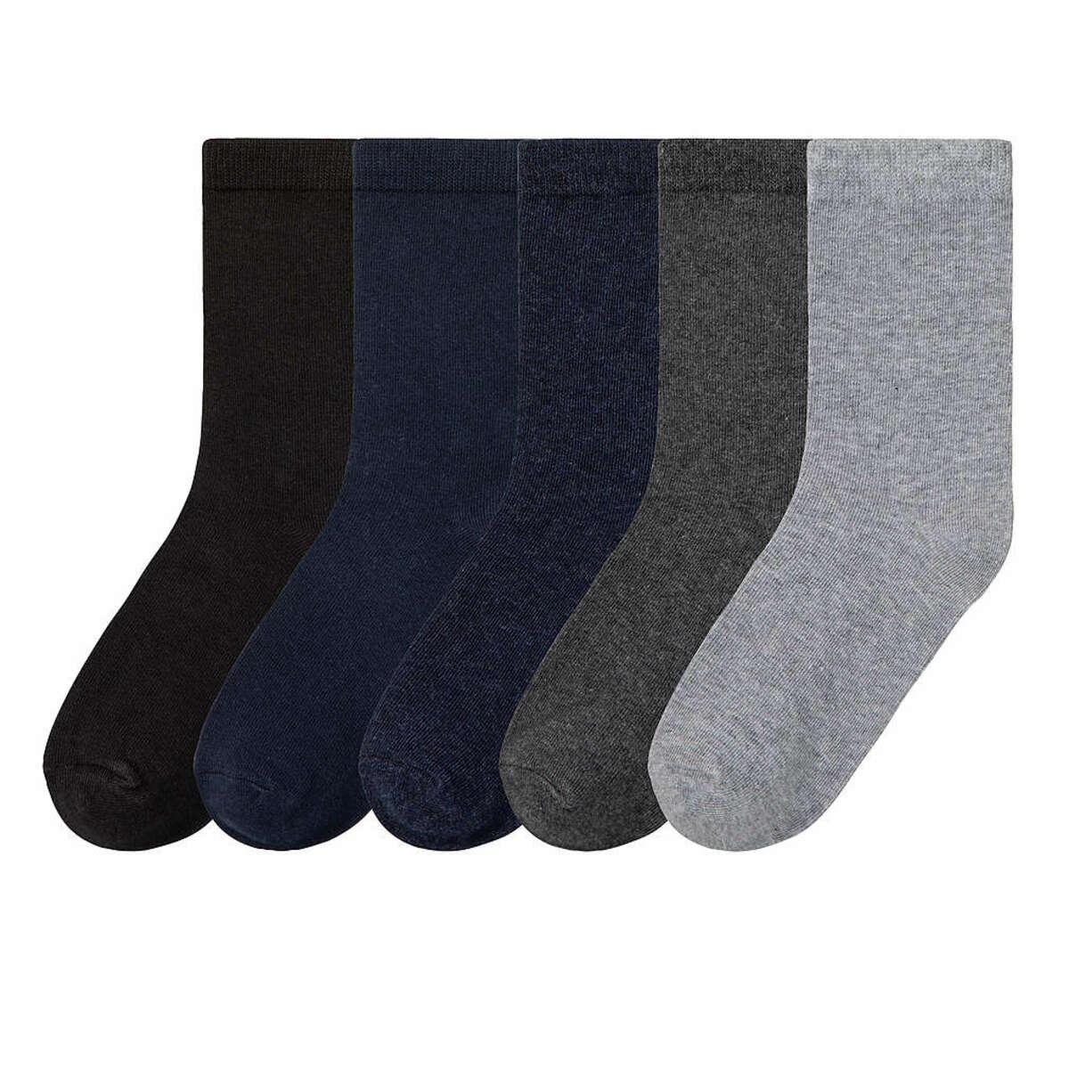 Bild 1 von HIP&HOPPS® Kinder-Socken