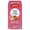 Bild 3 von WESTMINSTER Fruit-&-Chai-Tee 40 g
