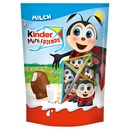 Bild 1 von FERRERO® kinder®  Mini Friends 122 g