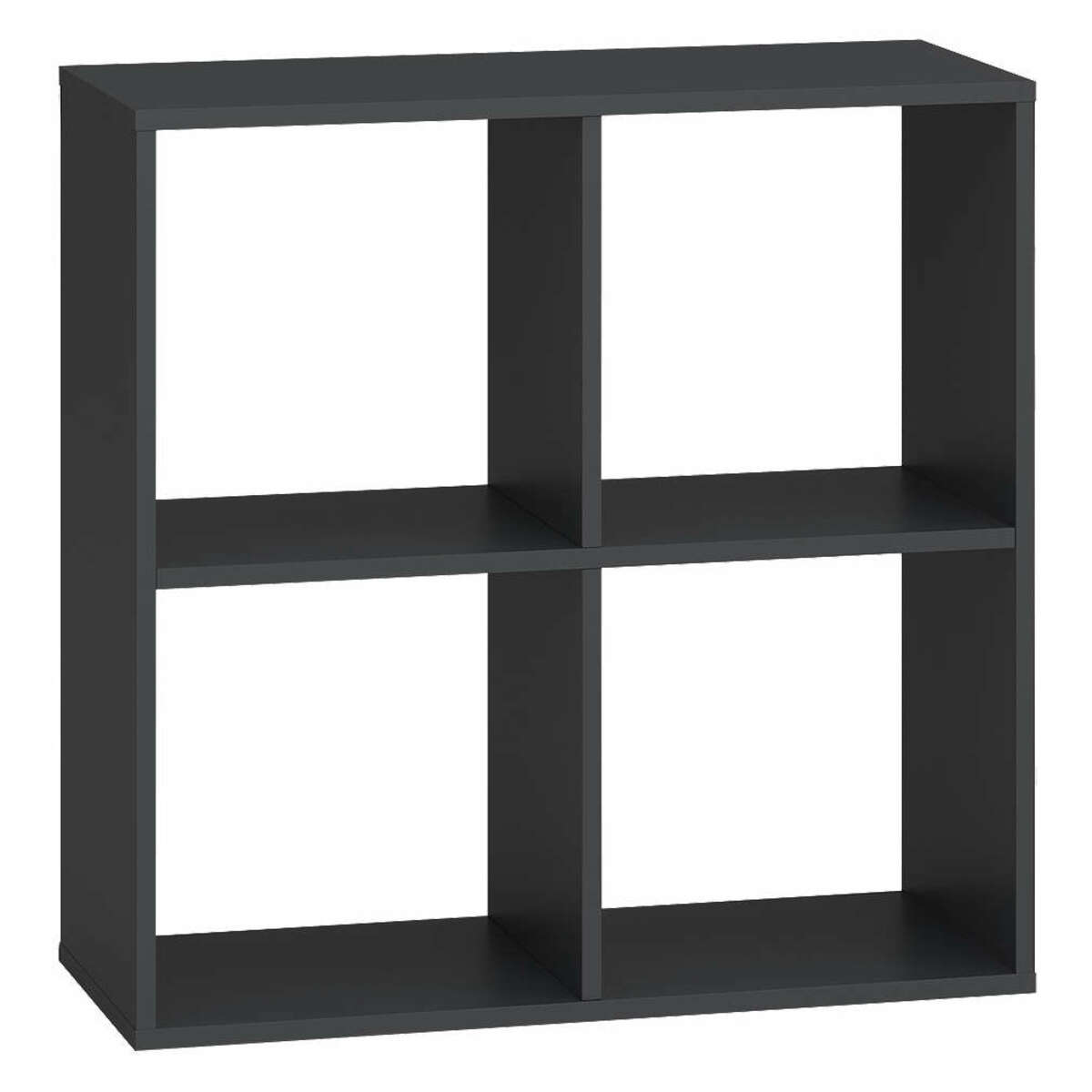 Bild 1 von Regal > Korpus aus MDF-Material