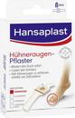 Bild 1 von Hansaplast Foot Expert Hühneraugen-Pflaster