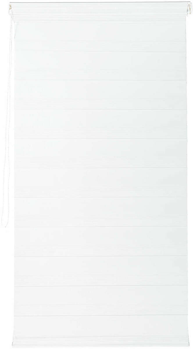 Bild 1 von LIV&BO® Duo-Fensterrollo