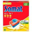 Bild 3 von SOMAT Tabs, Caps oder Power-Gel