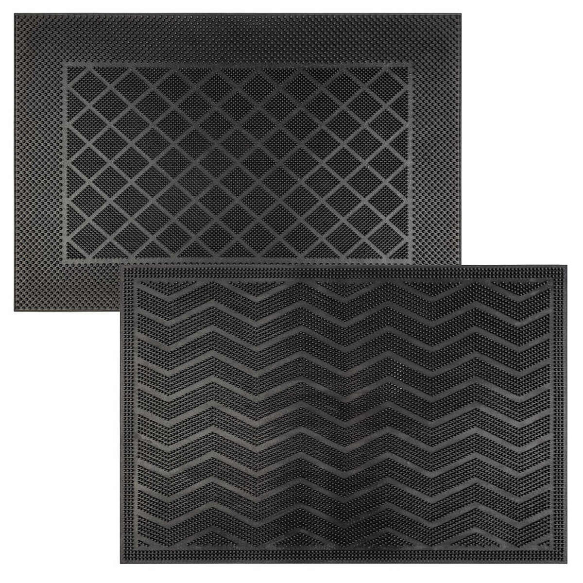 Bild 1 von LIV&BO® Outdoor-Schmutzfangmatte