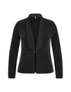 Bild 1 von CHOiCE - Glitzer-Kleiderjacke