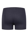 Bild 3 von Götzburg - Boxershort Pants 2er Pack