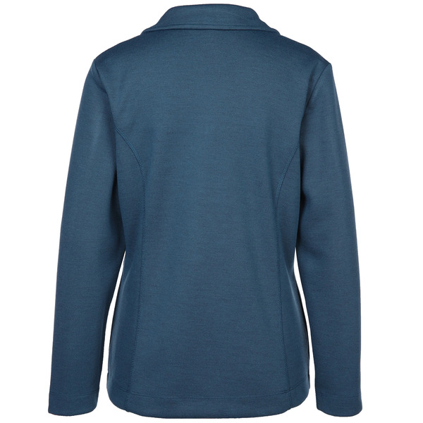 Bild 2 von Damen Jerseyblazer
                 
                                                        Marine